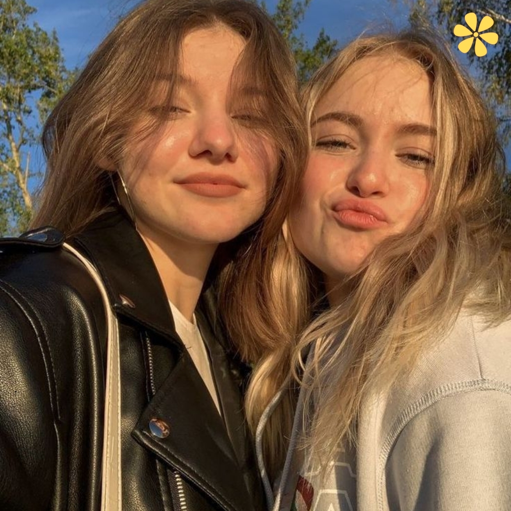 Missing Best Friend Captions For Instagram