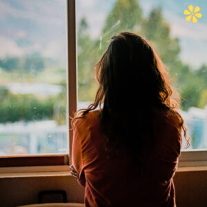 200+ Missing Caption For Instagram to Boost Your Engagement y