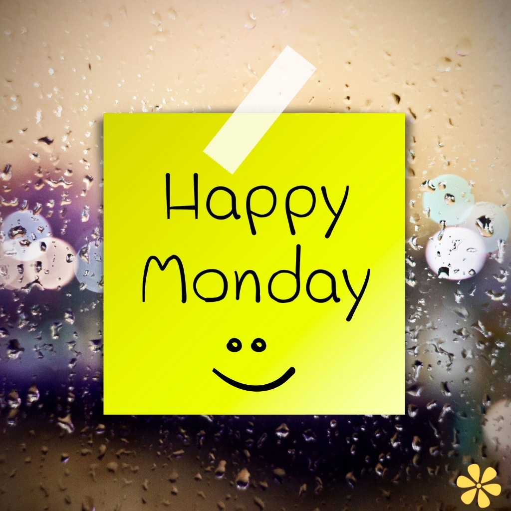 200+ Motivational Monday Quotes to Start Your Week Right y 15 Monday Quotes