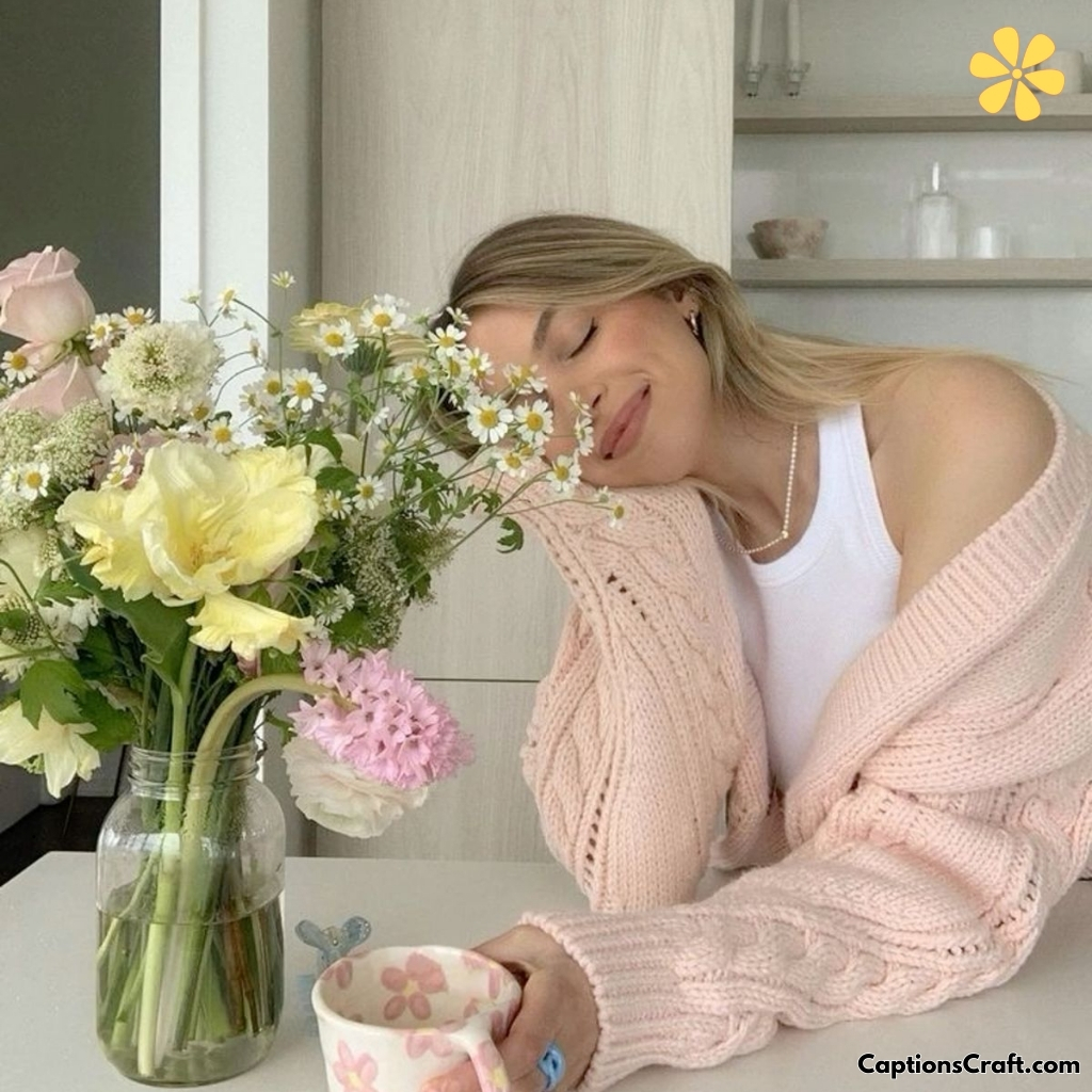 200+ Mood Quotes to Brighten Your Day and Lift Your Spirits y 9 Mood Quotes