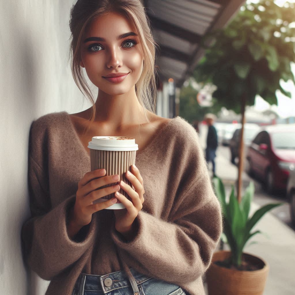 Morning Rituals Best Instagram Captions For Coffee Lovers