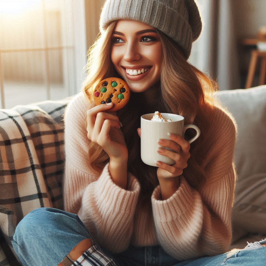 200+ Sunday Instagram Captions for a Perfect Weekend 4 Morning Sun and Coffee Sunday Instagram Caption Suggestions