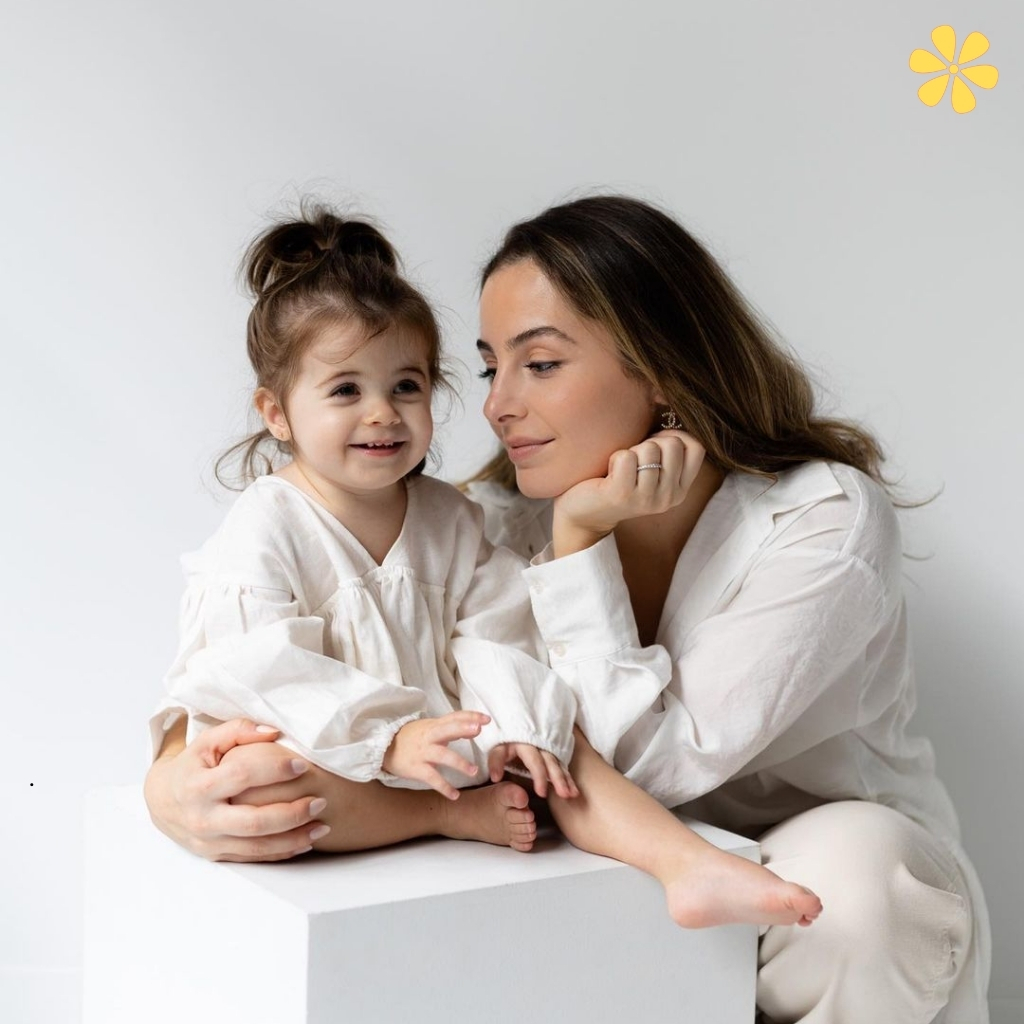 Mother Captions For Instagram 1