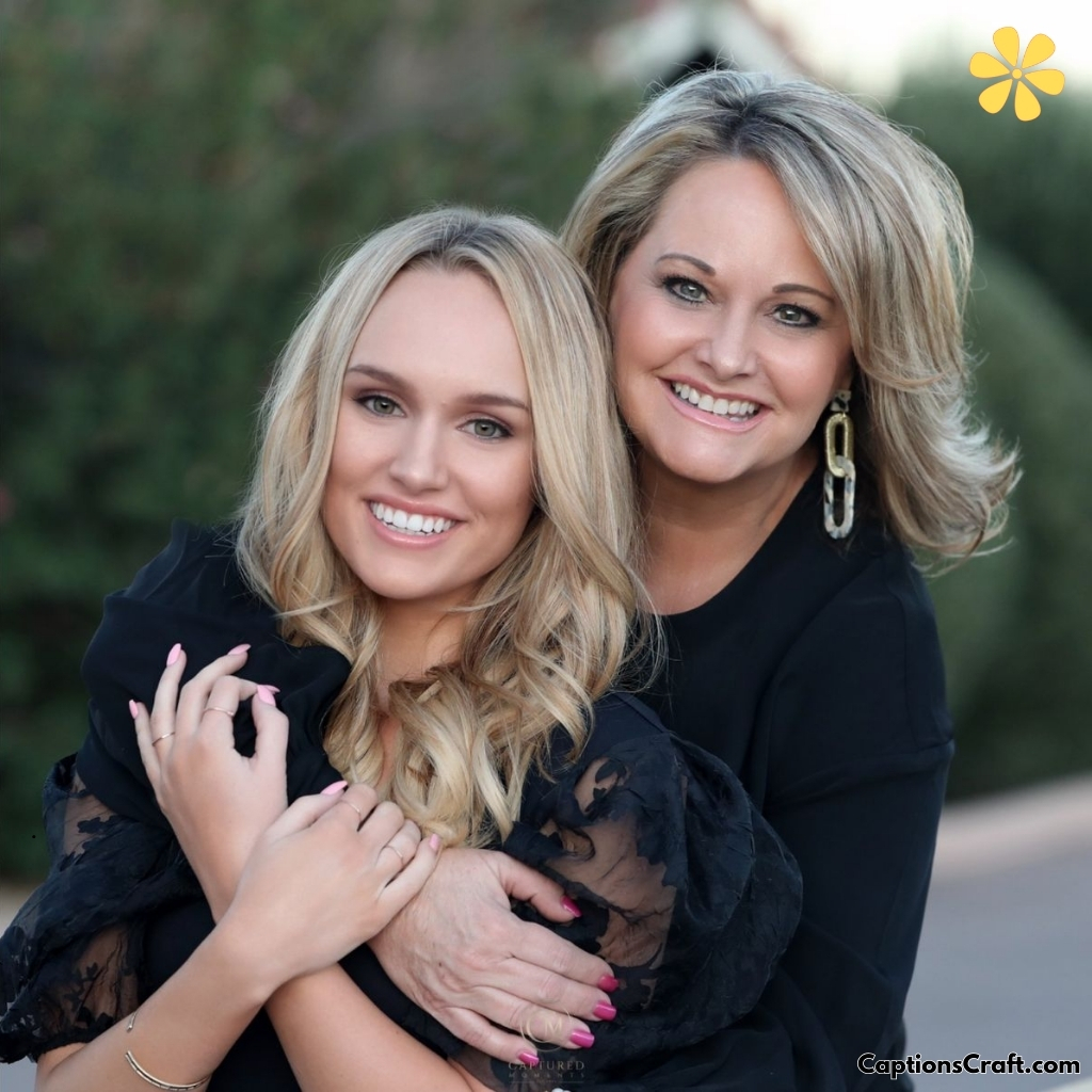 200+ Mother Quotes to Celebrate Moms Appreciation y 7 Mother Quotes