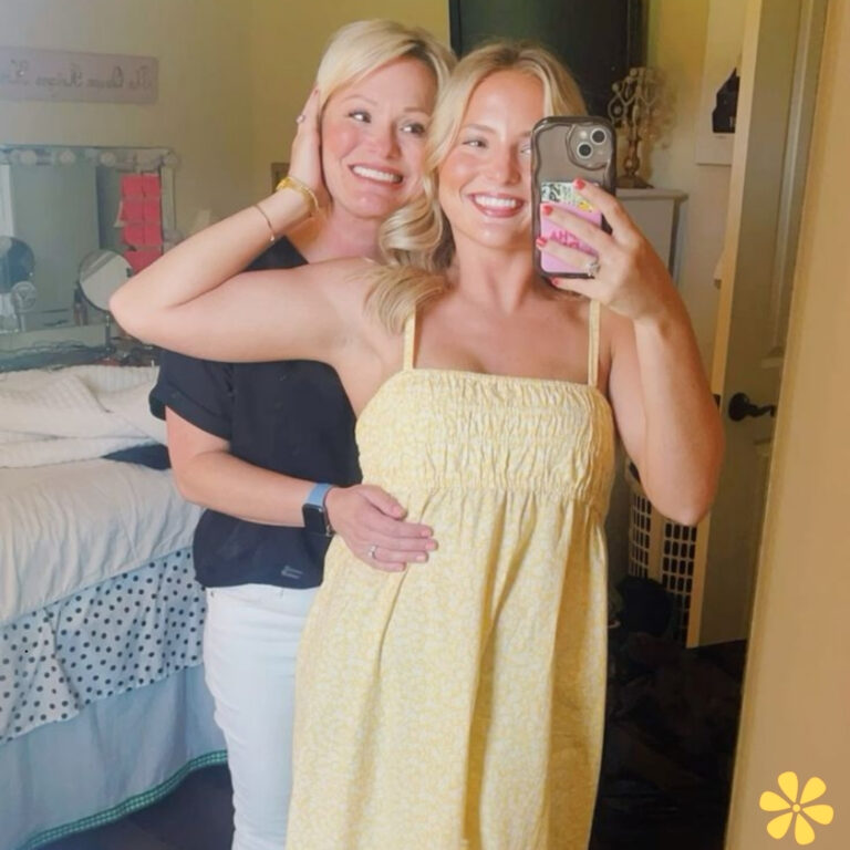 Mothers Day Quotes For Instagram