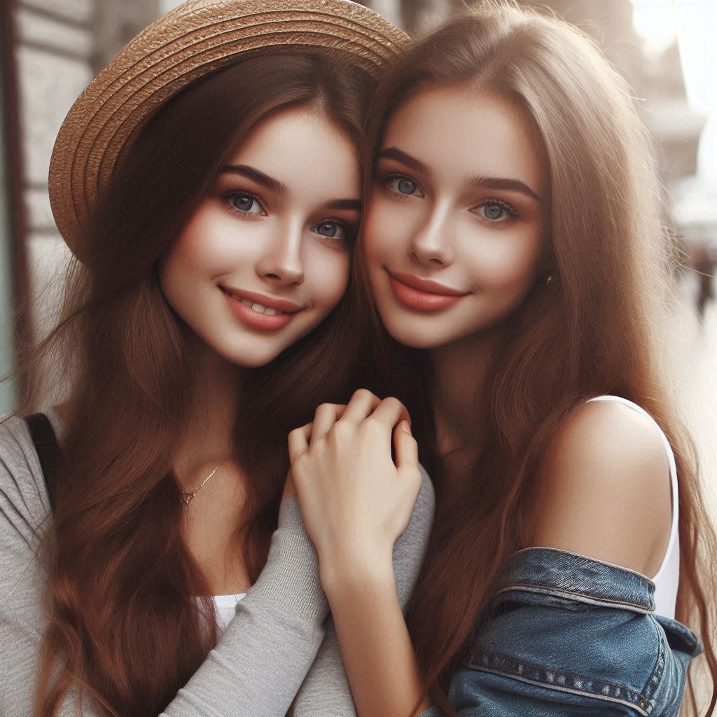 200+ Dost Captions For Instagram to Celebrate Friendship and Fun 6 Motivational Dost Captions for Friendship