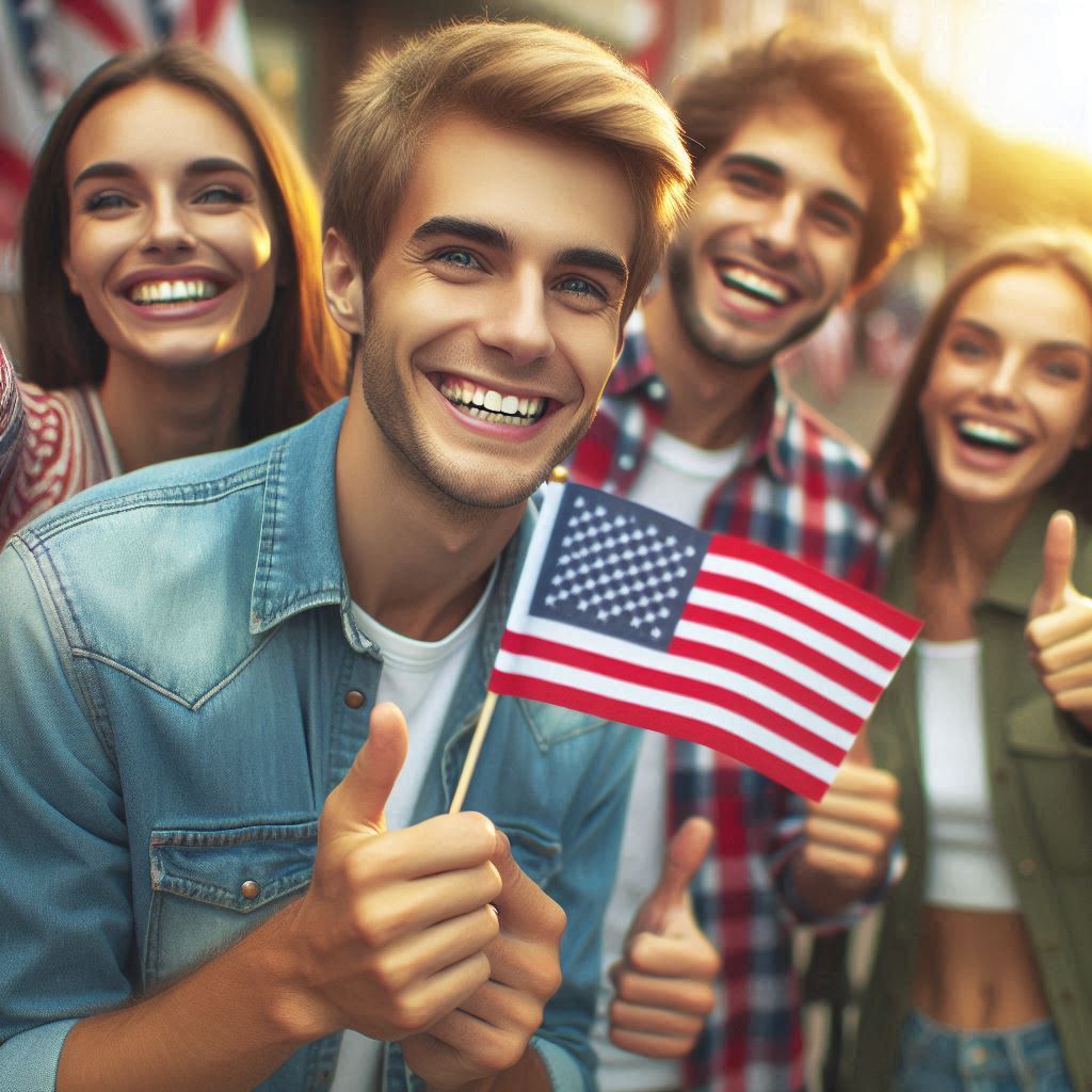 Motivational Instagram Captions For Lifes Challenges