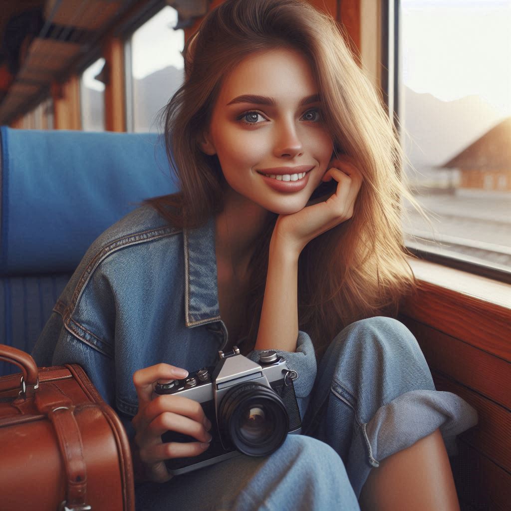 200+ Journey Captions For Instagram to Inspire Your Adventures 3 Motivational Travel Journey Captions For Instagram Stories