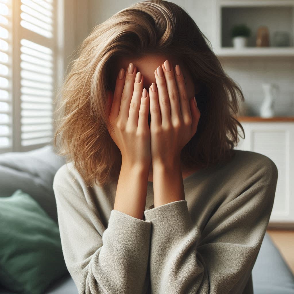 200+ Captions For Hiding Face With Hands Perfect for Photos and Selfies ZZ 4 Motivational captions for hiding face with hands in selfies