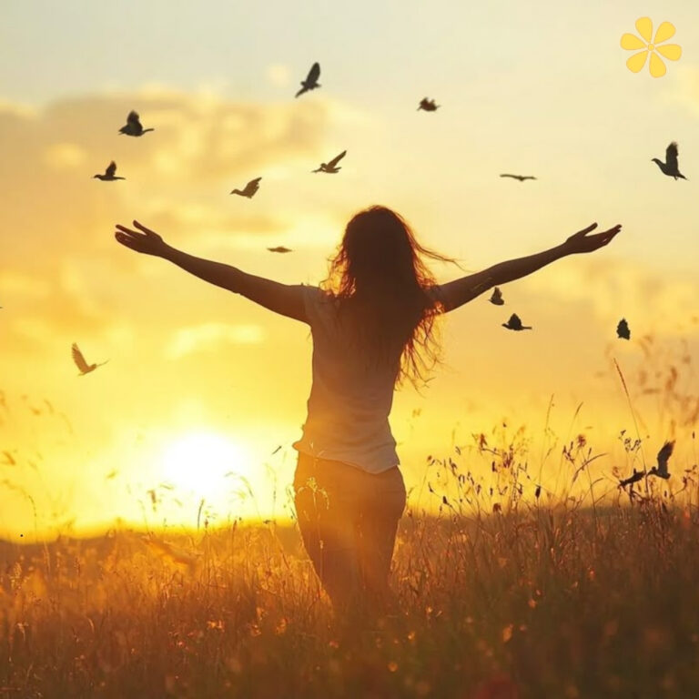 Moving Forward Quotes