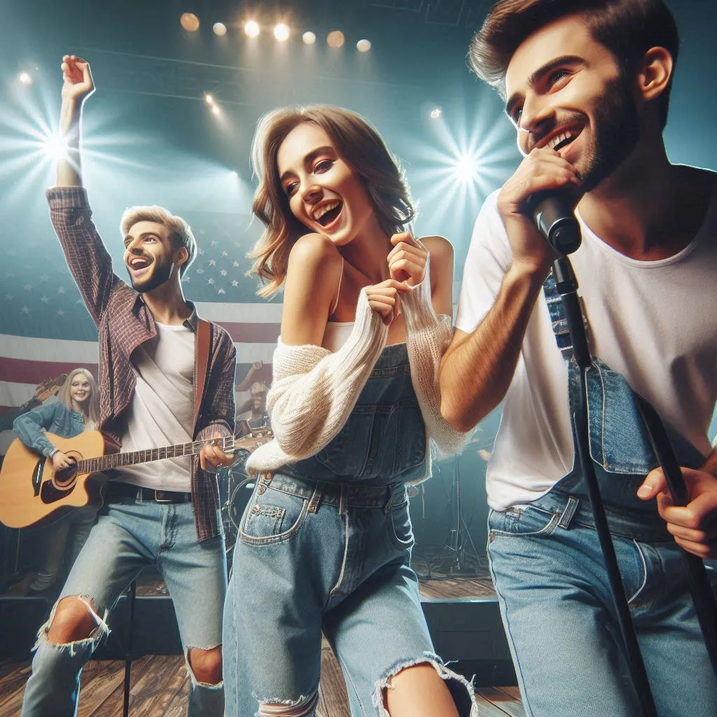 145+ Inspiring Music Captions For Instagram and Quotes That Strike a Chord