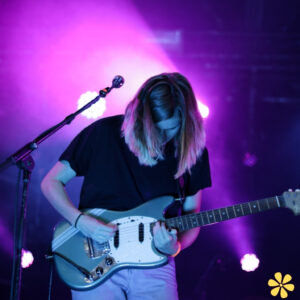 127+ Unforgettable Musician Captions For Instagram That Spark Joy