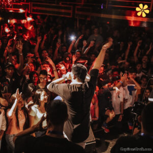 200+ Inspiring Musician Quotes to Motivate Your Journey y