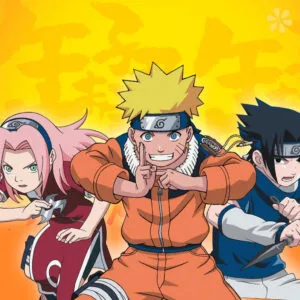 129+ Inspiring Naruto Captions For Instagram and Quotes to Ignite Your Passion