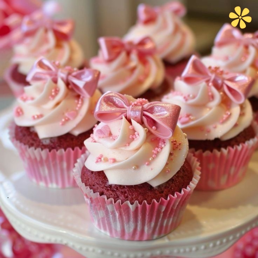 200+ Fun National Cupcake Day Captions for Sweet Celebrations 14 National Cupcake Day Captions