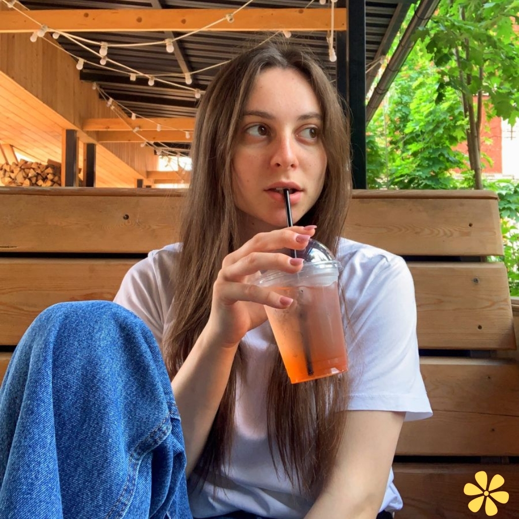 National Ice Tea Day Captions