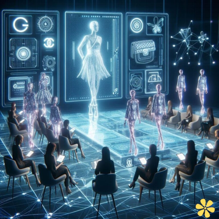 National Science Fiction Day Captions