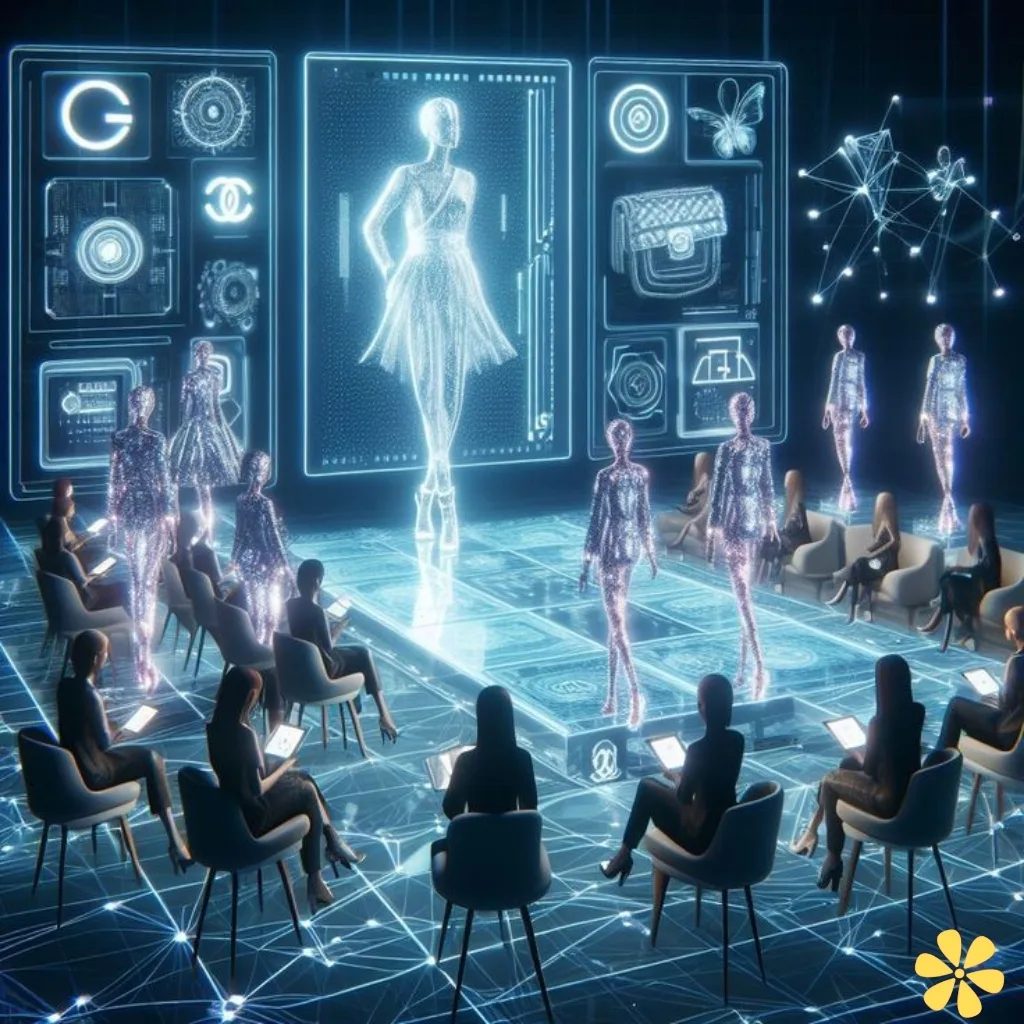 National Science Fiction Day Captions