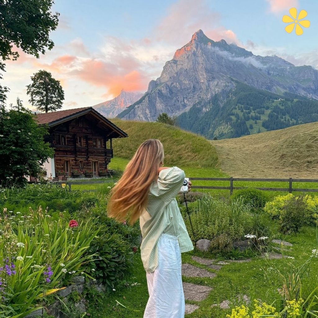 200+ Nature Captions For Instagram Post to Inspire Your Feed y 6 Nature Captions For Instagram Post 1