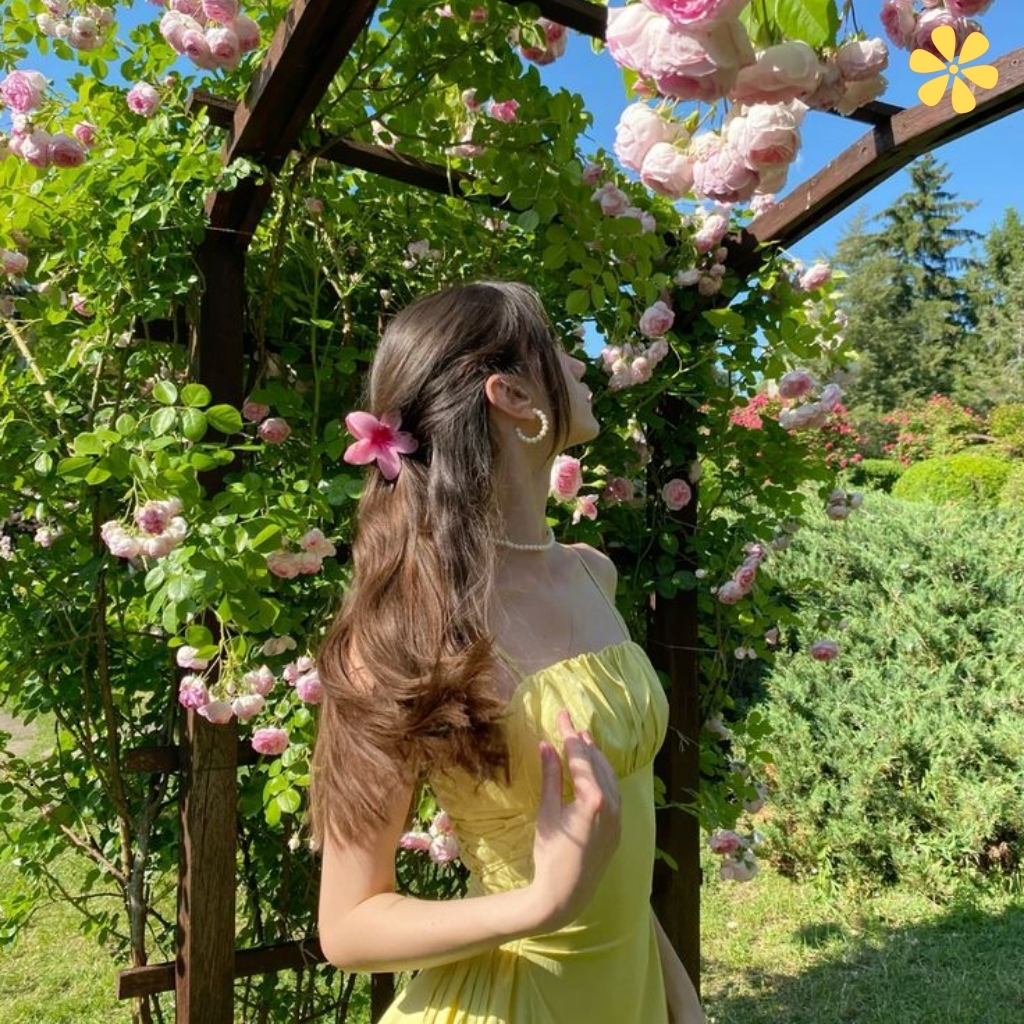 Nature Captions Instagram