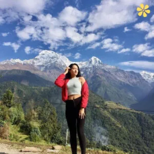 200+ Nepali Caption For Instagram to Boost Your Posts