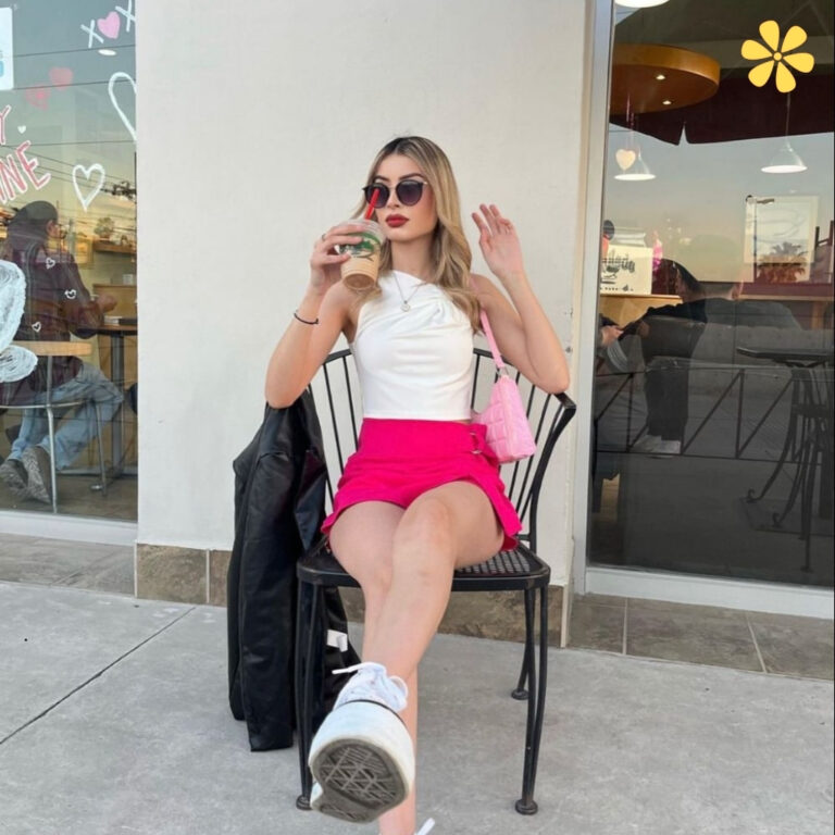 New Look Caption For Instagram