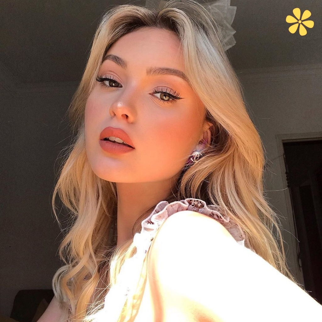 New Post Caption For Instagram 1