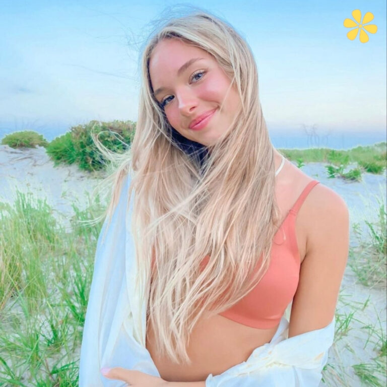 Nice Instagram Captions