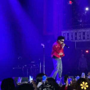 No Cap Captions For Instagram