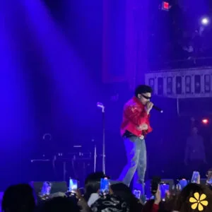 127+ Powerful No Cap Captions For Instagram and Quotes to Boost Your Vibe