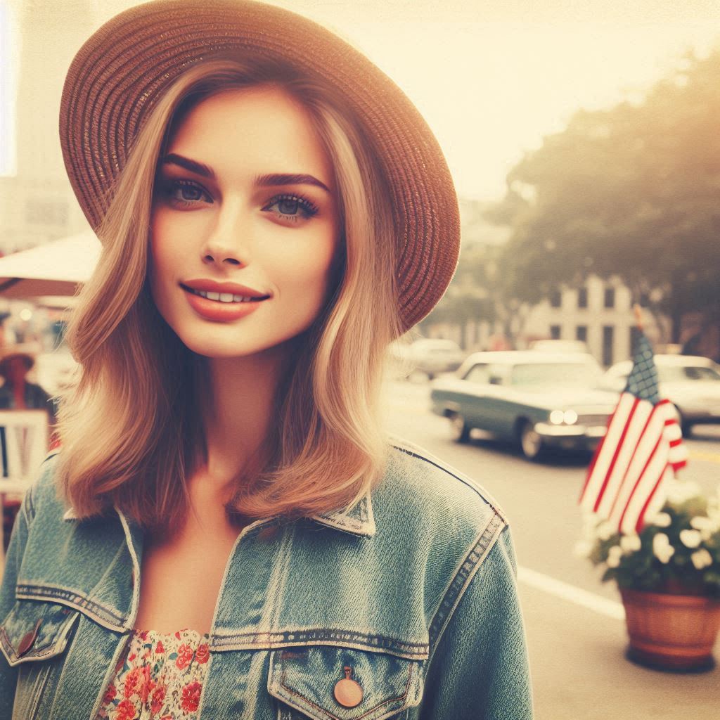 200+ Retro Look Captions For Instagram That Bring Back Timeless Vibes 3 Nostalgic Captions For Instagram Posts