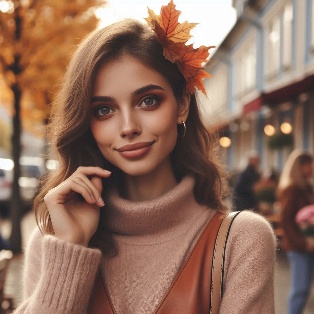 200+ October Captions for Instagram to Celebrate Fall and Spooky Vibes 3 October Hashtags for Instagram Captions