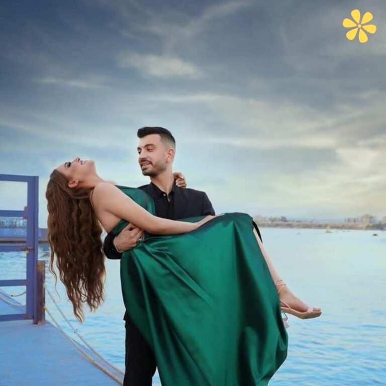 One Month Marriage Anniversary Captions For Instagram