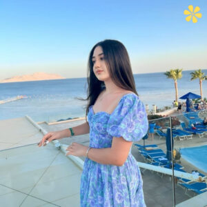 200+ One Word Aesthetic Captions For Instagram Inspiration zzy