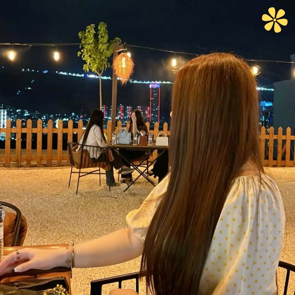 200+ One Word Night Captions For Instagram to Shine Bright yzz 15 One Word Night Captions For Instagram