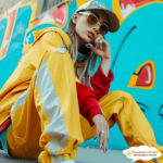 Out Of Pocket Captions For Instagram