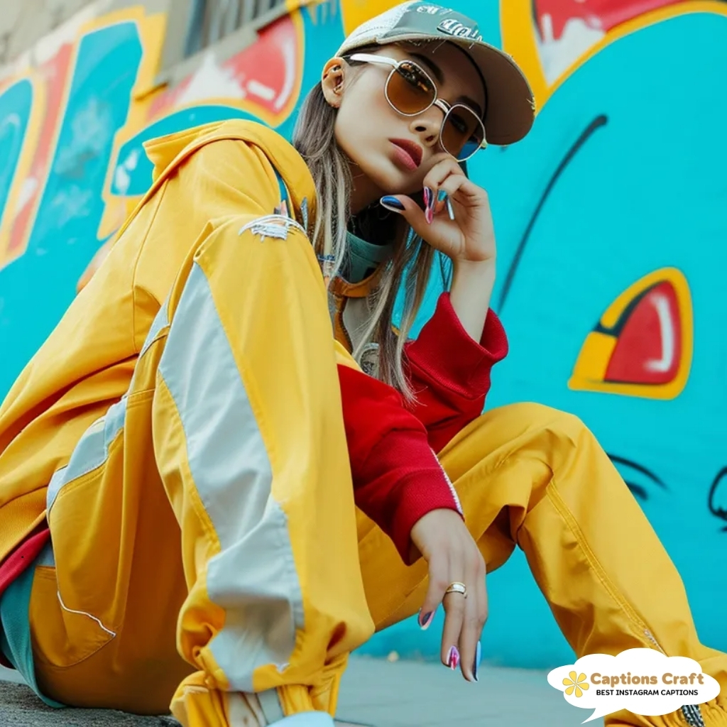 Out Of Pocket Captions For Instagram Out Of Pocket Captions For Instagram