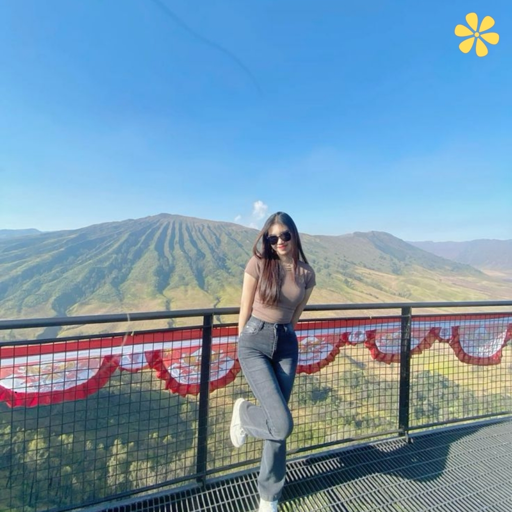 200+ Outing Caption For Instagram to Enhance Your Posts y 2 Outing Caption For Instagram
