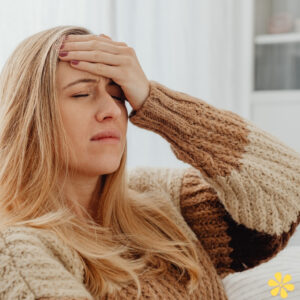 200+ Pain Quotes to Inspire Strength and Resilience y