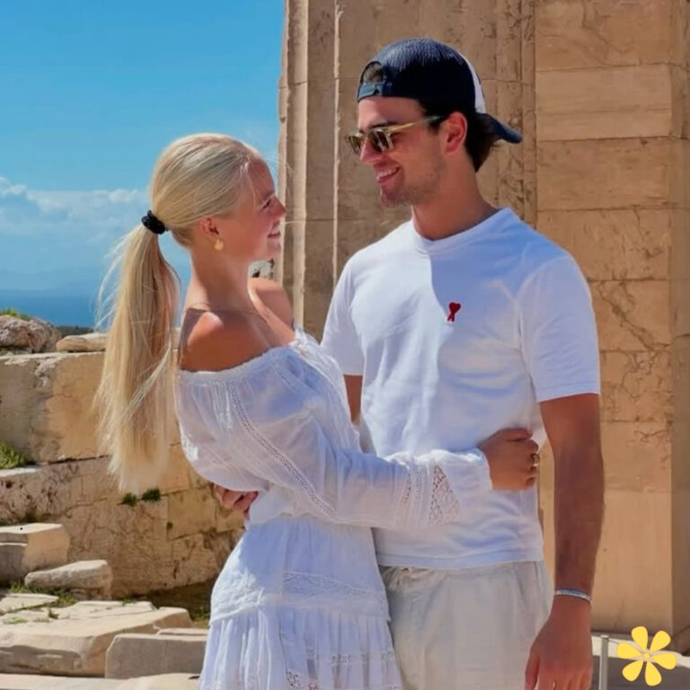 Partner Captions For Instagram 1