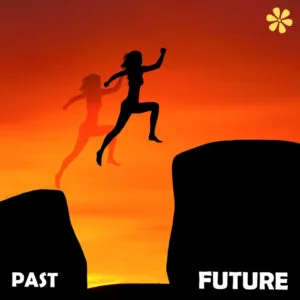 175+ Top Inspiring Past Quotes for Reflection and Growth