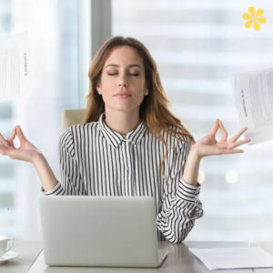 167+ Top Inspiring Patience Quotes for Life and Growth