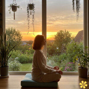 200+ Peace Quotes to Inspire Calm and Harmony y