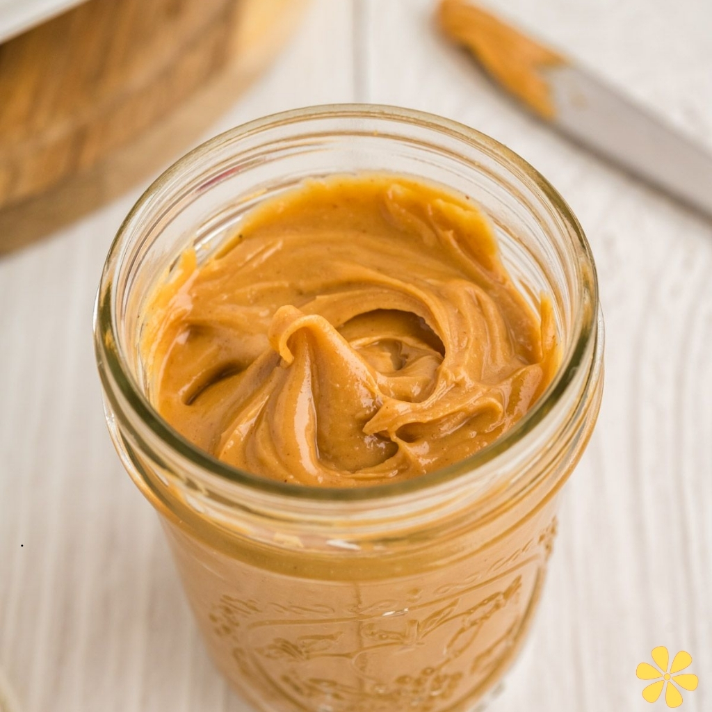 200+ Inspiring Peanut Butter Day Quotes for Celebrations y 12 Peanut Butter Day Quotes
