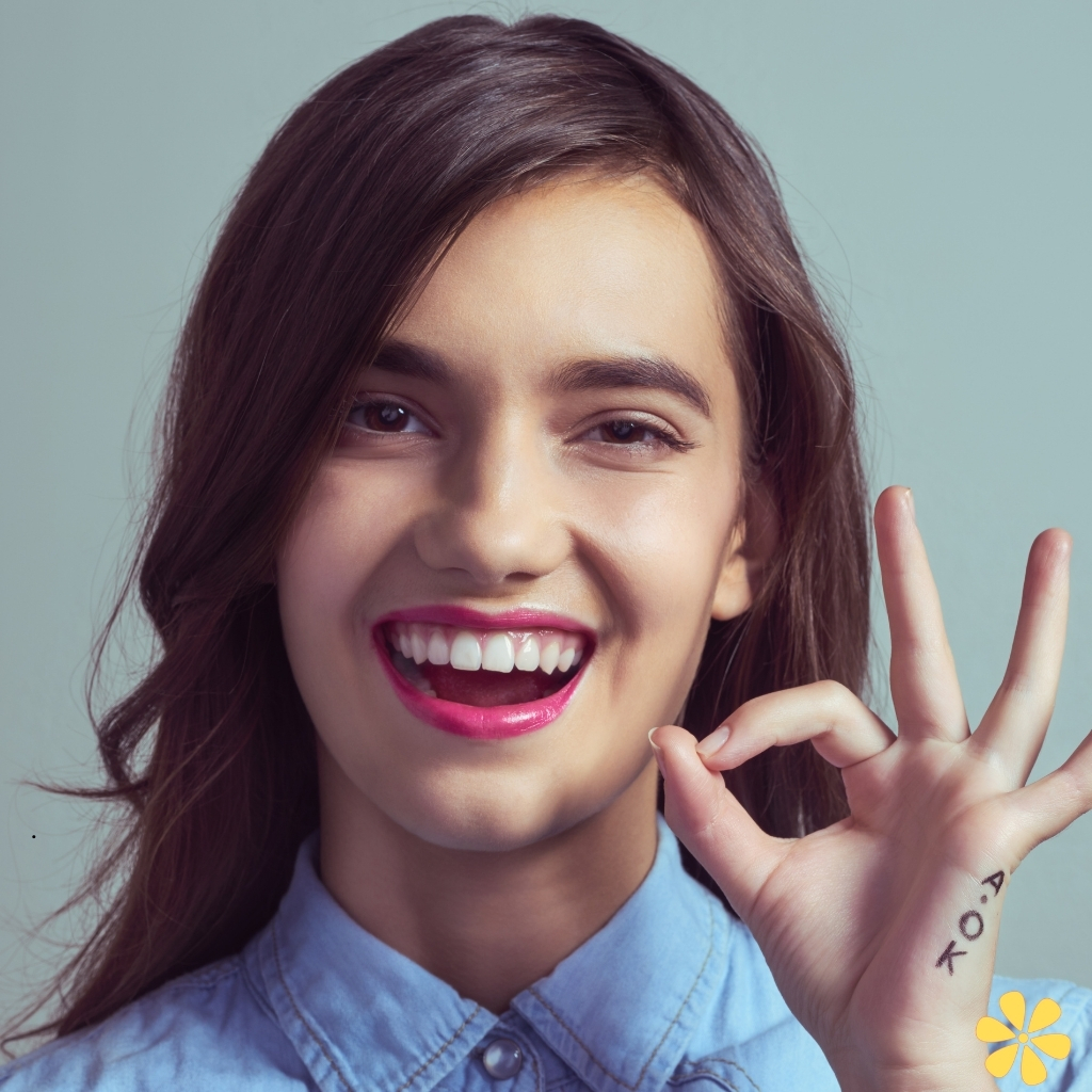 200+ Perfection Quotes to Inspire Your Best Self y 4 Perfection Quotes