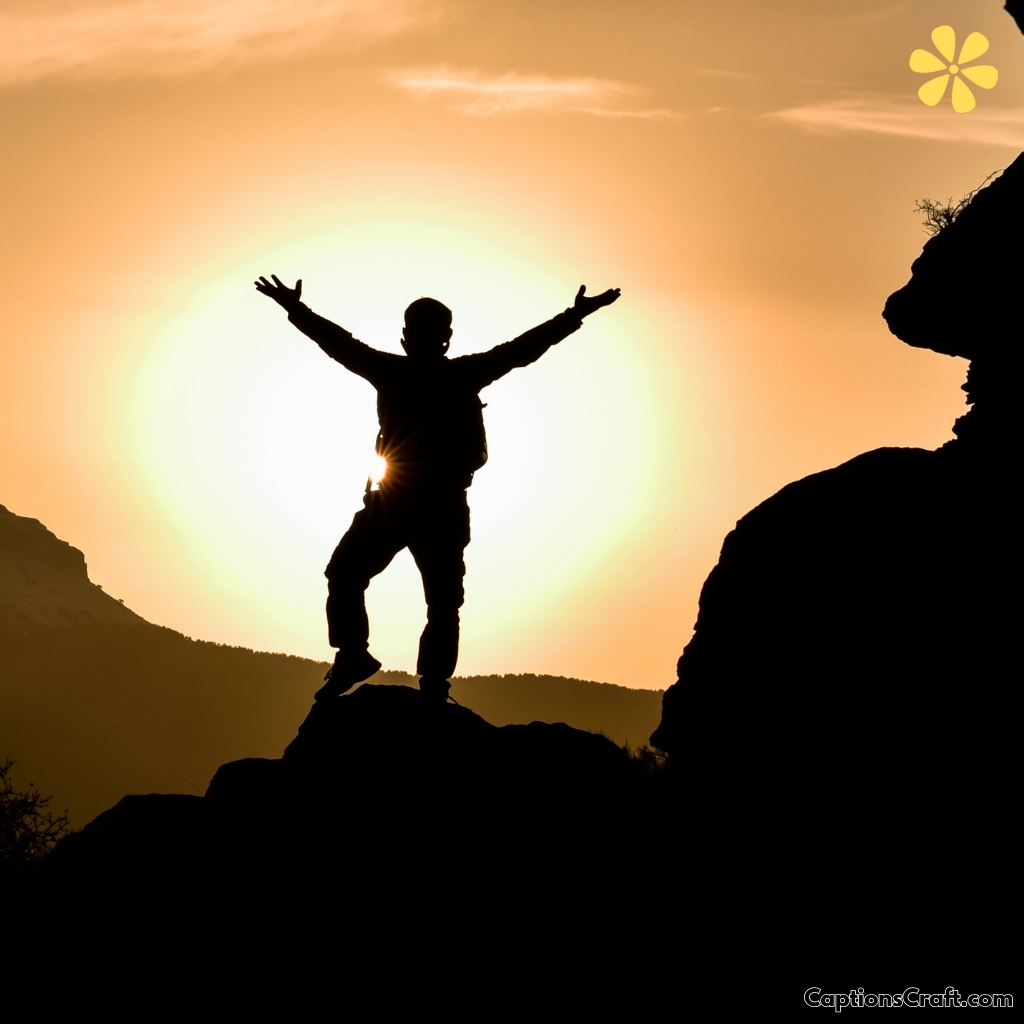 200+ Perseverance Quotes to Inspire Your Journey to Success y 14 Perseverance Quotes