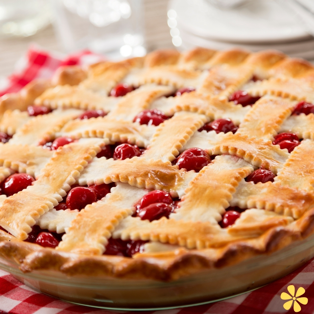 200+ Pie Day Quotes for Celebrating Pie Love and Fun y 10 Pie Day Quotes