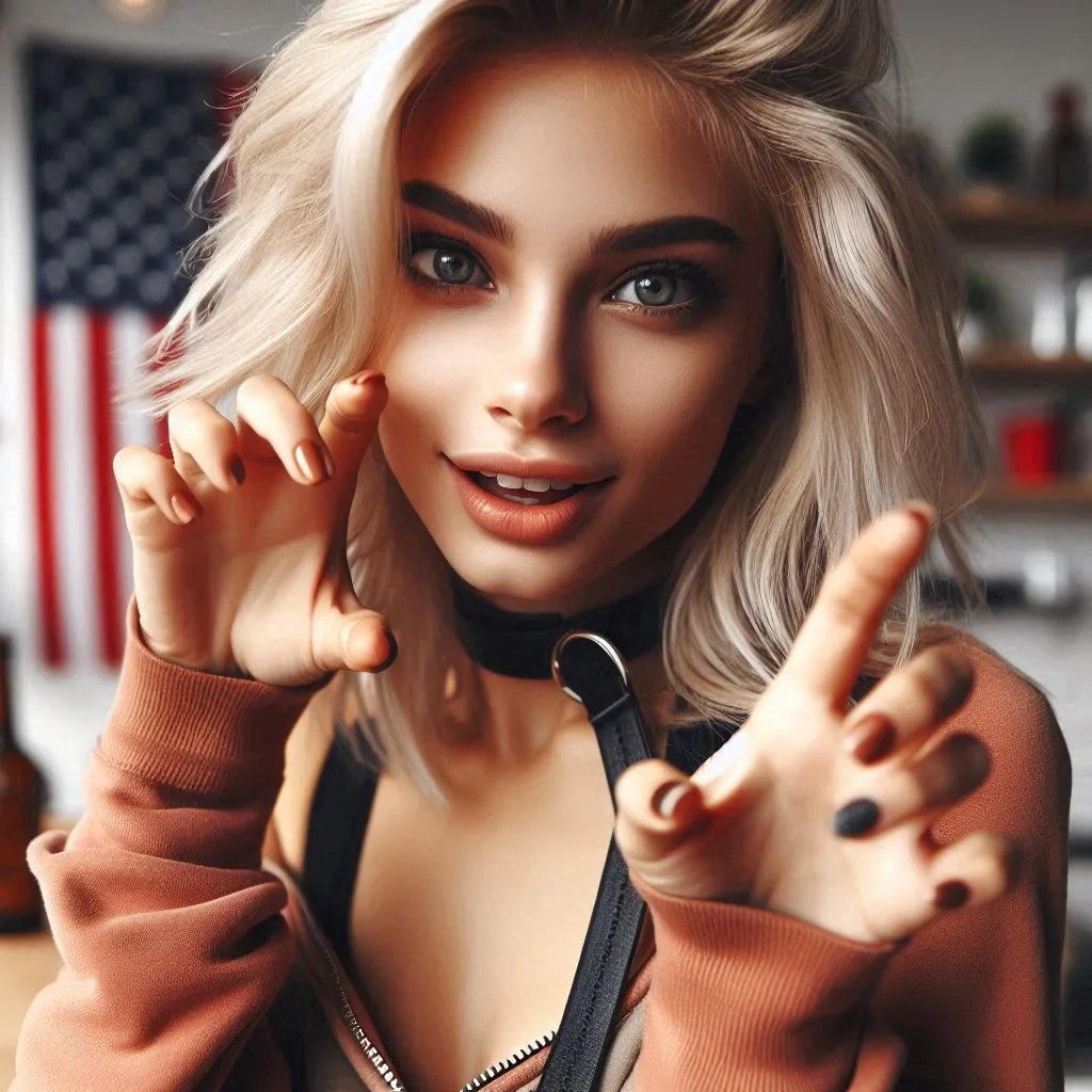 Captivating Dangerous Captions For Instagram and Quotes That Spark 139+ Reactions