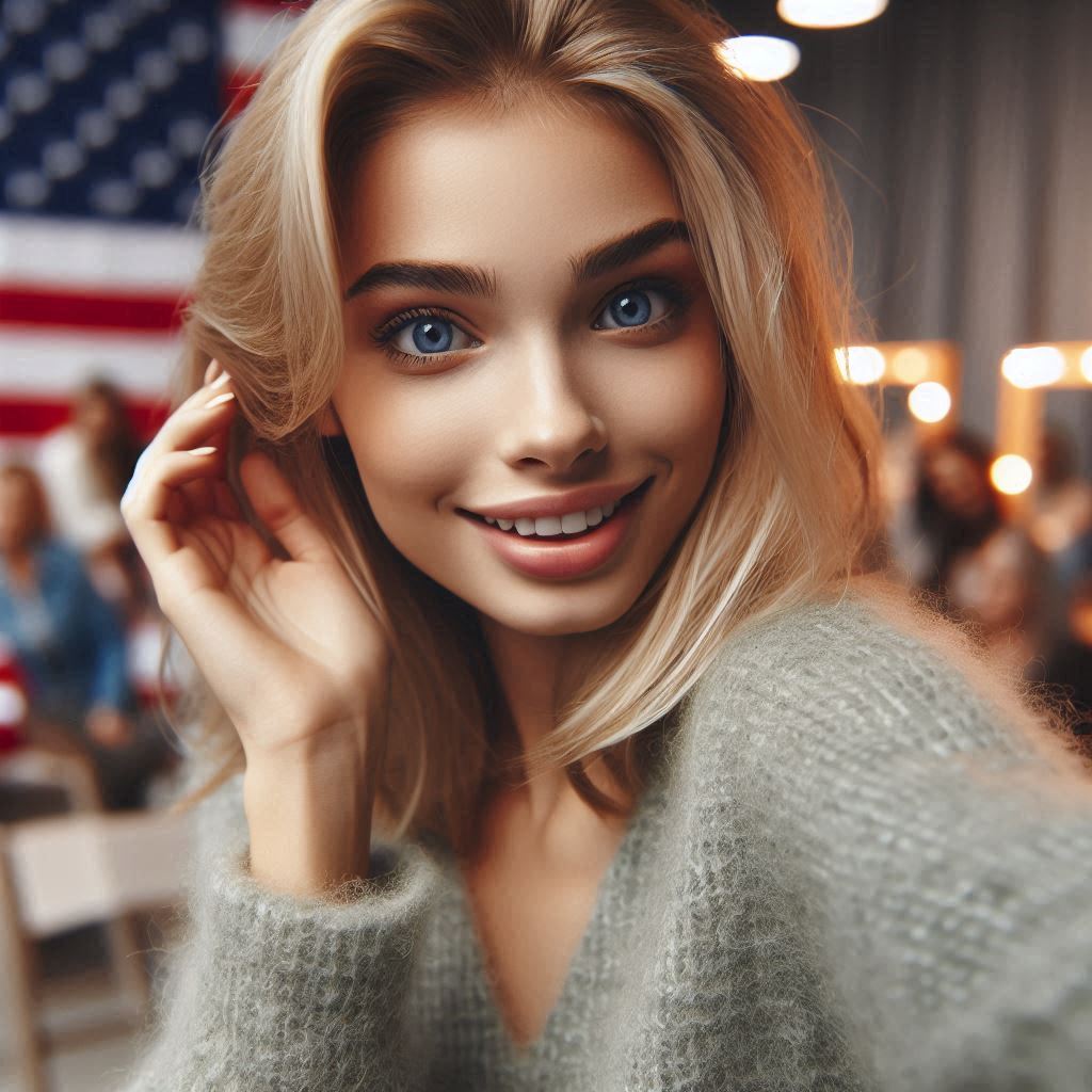 Playful Fair Captions For Instagram That Spark Smiles