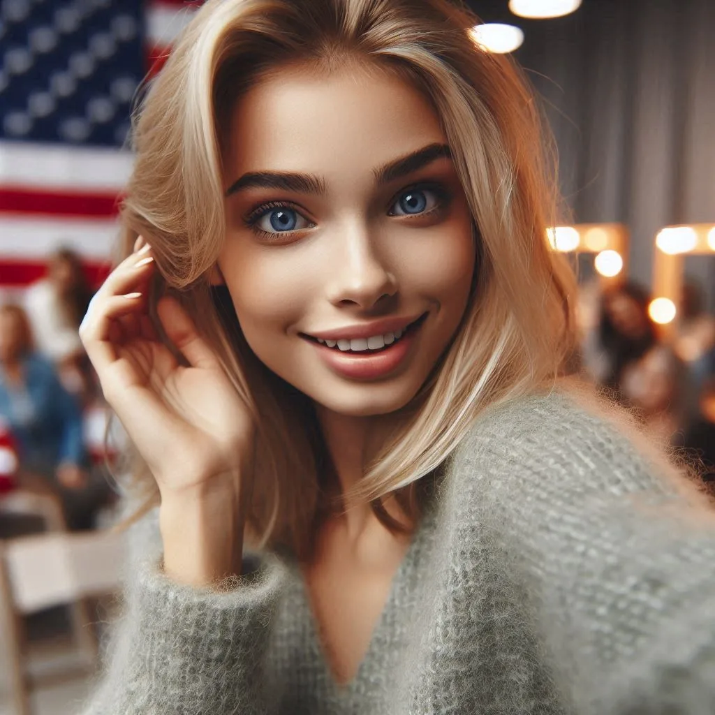 Inspiring Fair Captions For Instagram and Quotes That Spark Joy 143+ Ways to Shine